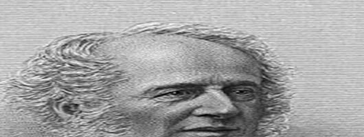 Los  Mejores Libros de CORNELIUS VANDERBILT para Leer
