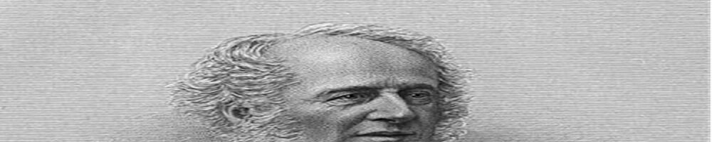 Los  Mejores Libros de CORNELIUS VANDERBILT para Leer