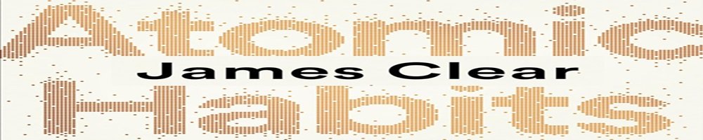 Resumen del Libro Hábitos Atómicos