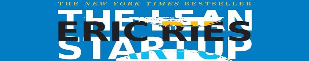 Reseña del Libro Lean Startup